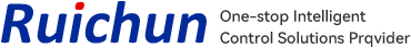 Nanjing Ruichun Electric Co., Ltd.