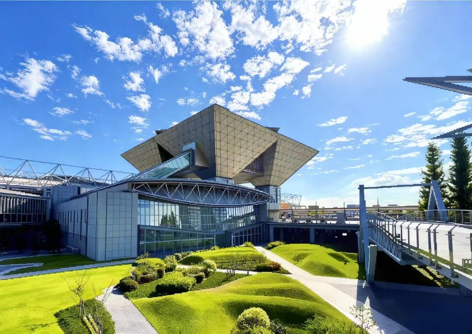 Ruichun to Showcase Advanced PCBA Solutions at NEPCON JAPAN 2026