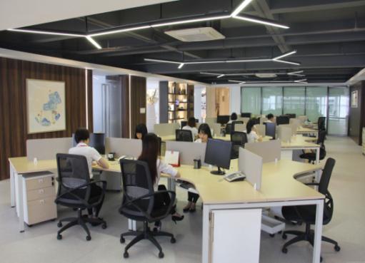 High precision PCB assembly board with 01005 SMT components IATF 16949 certified