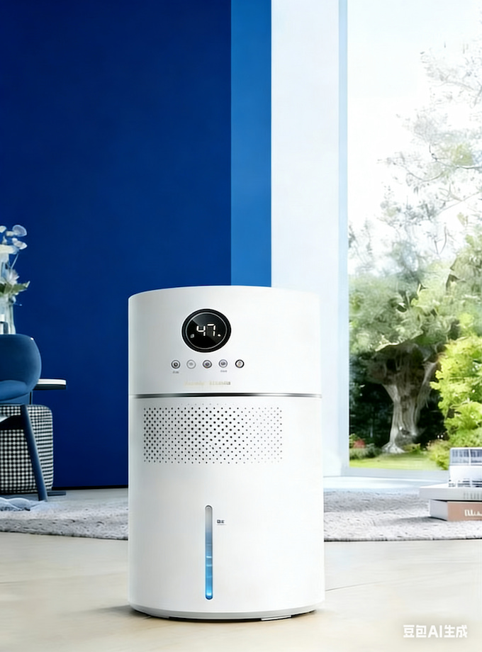 How a circuit control board can help traditional brands achieve a breakthrough in the high-end market.