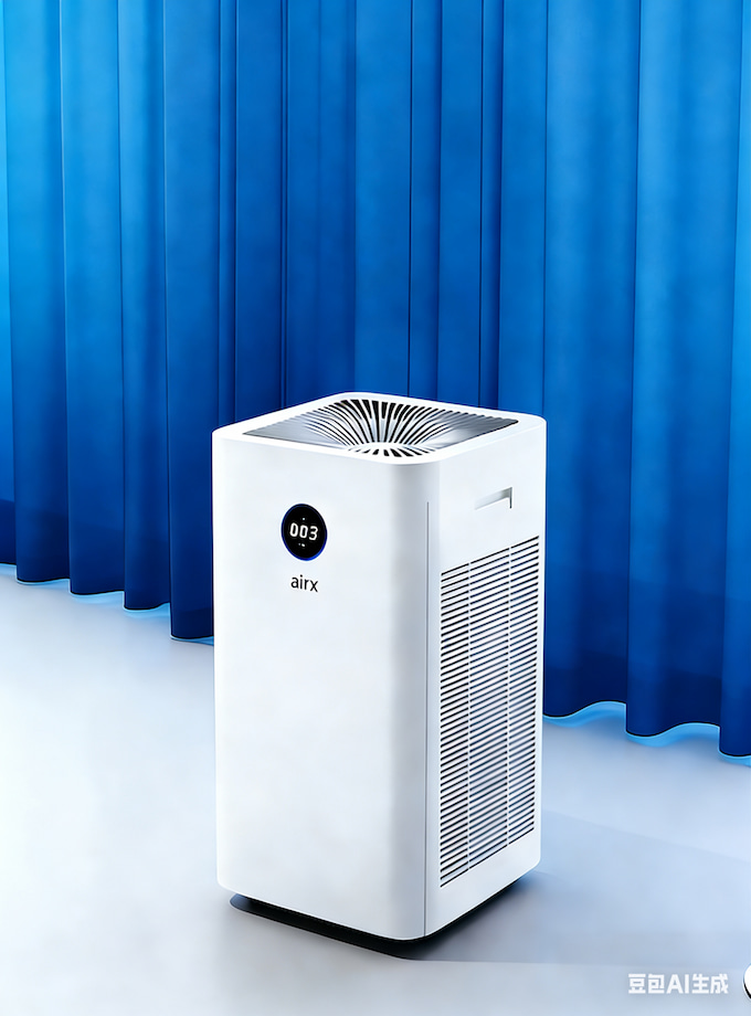 How traditional manufacturers can achieve a 35% premium through smart control panels