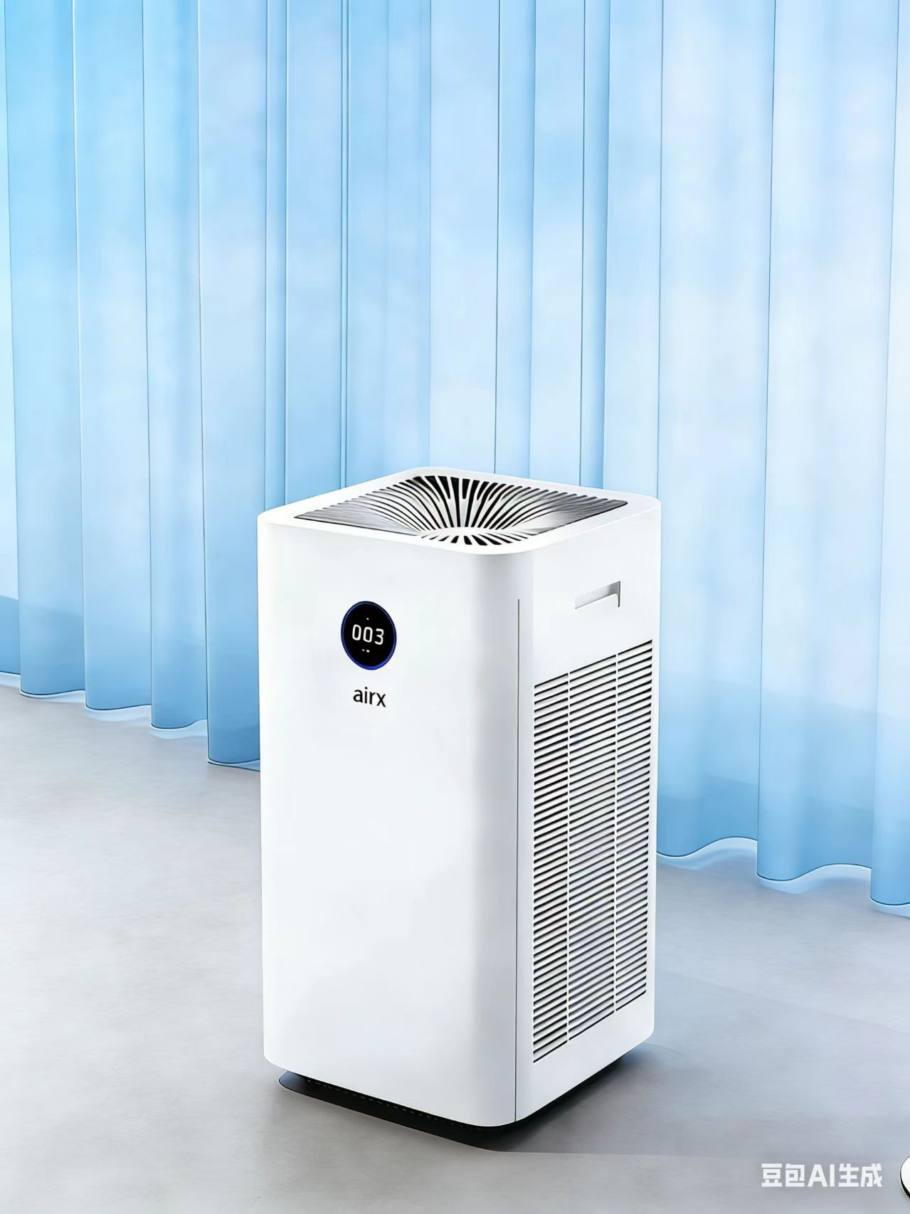 How traditional manufacturers can achieve a 35% premium through smart control panels