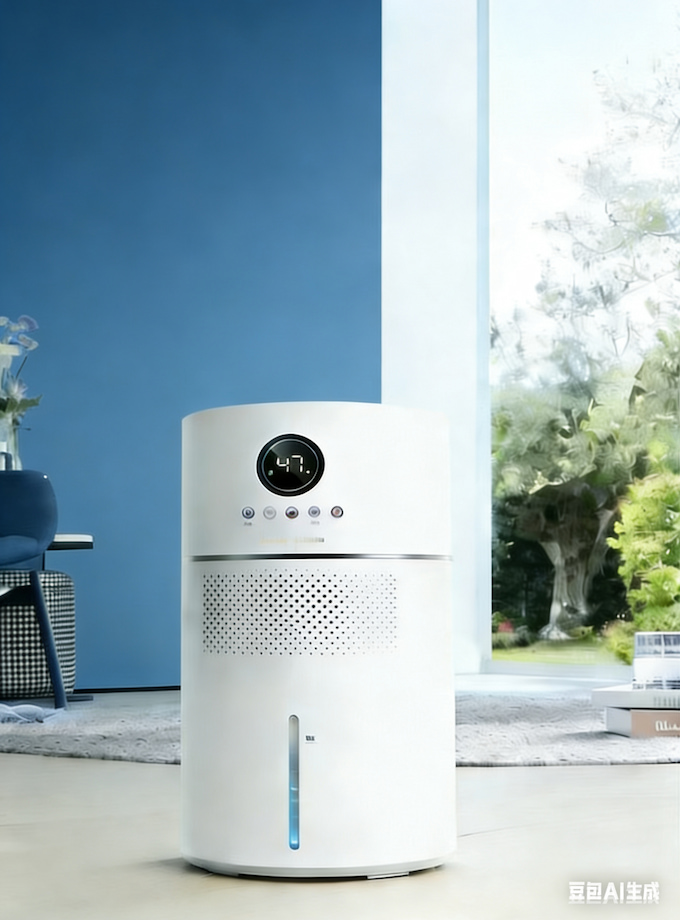 How a circuit control board can help traditional brands achieve a breakthrough in the high-end market.