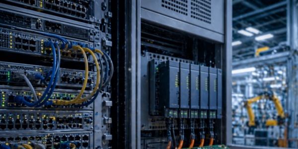 Vibration tolerant and heat resistant Automotive PCB in a durable build