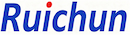 Nanjing Ruichun Electric Co., Ltd.