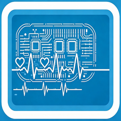 Medical PCBA
