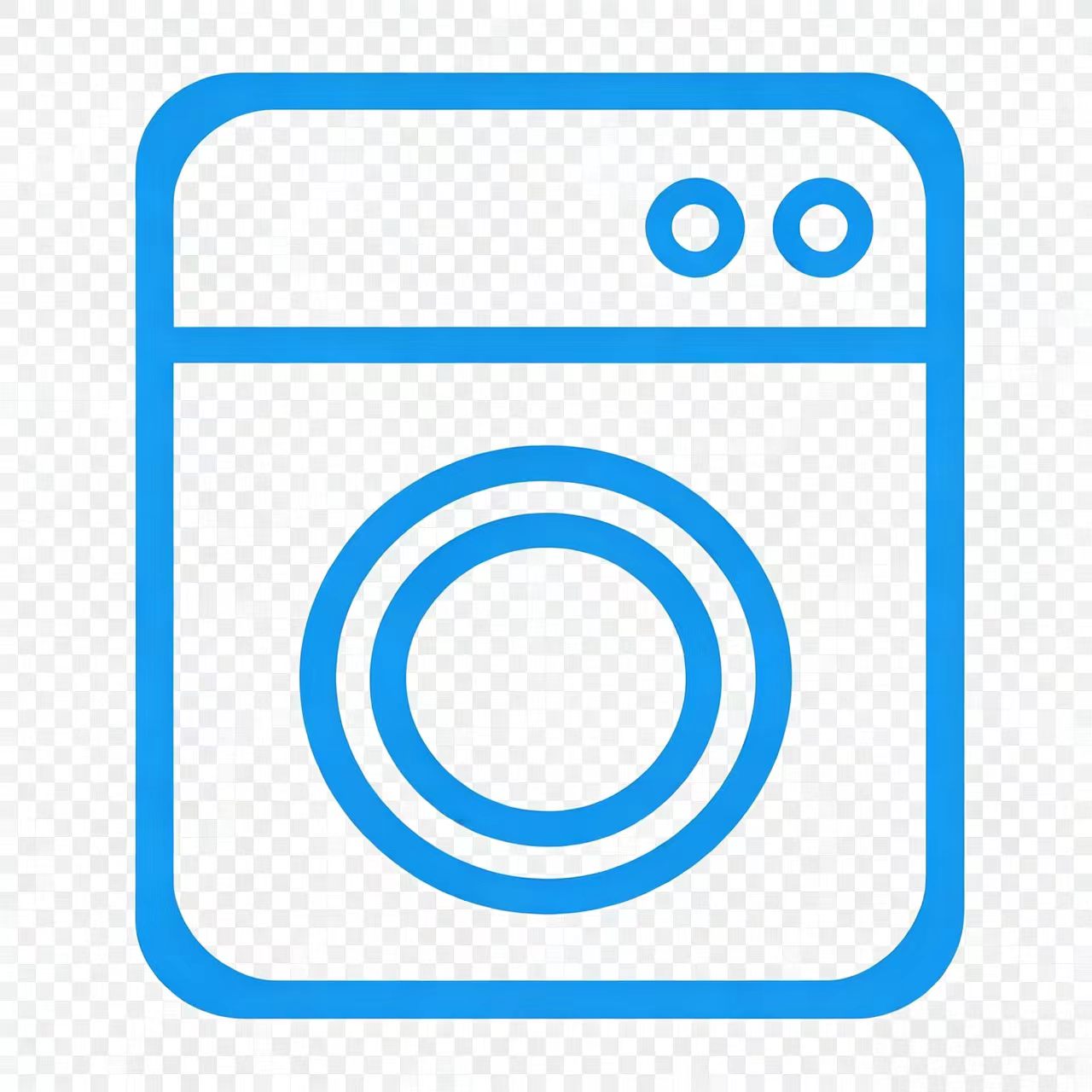 Home Appliances PCBA