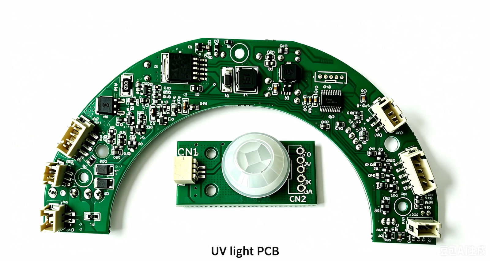 Product Detail 1