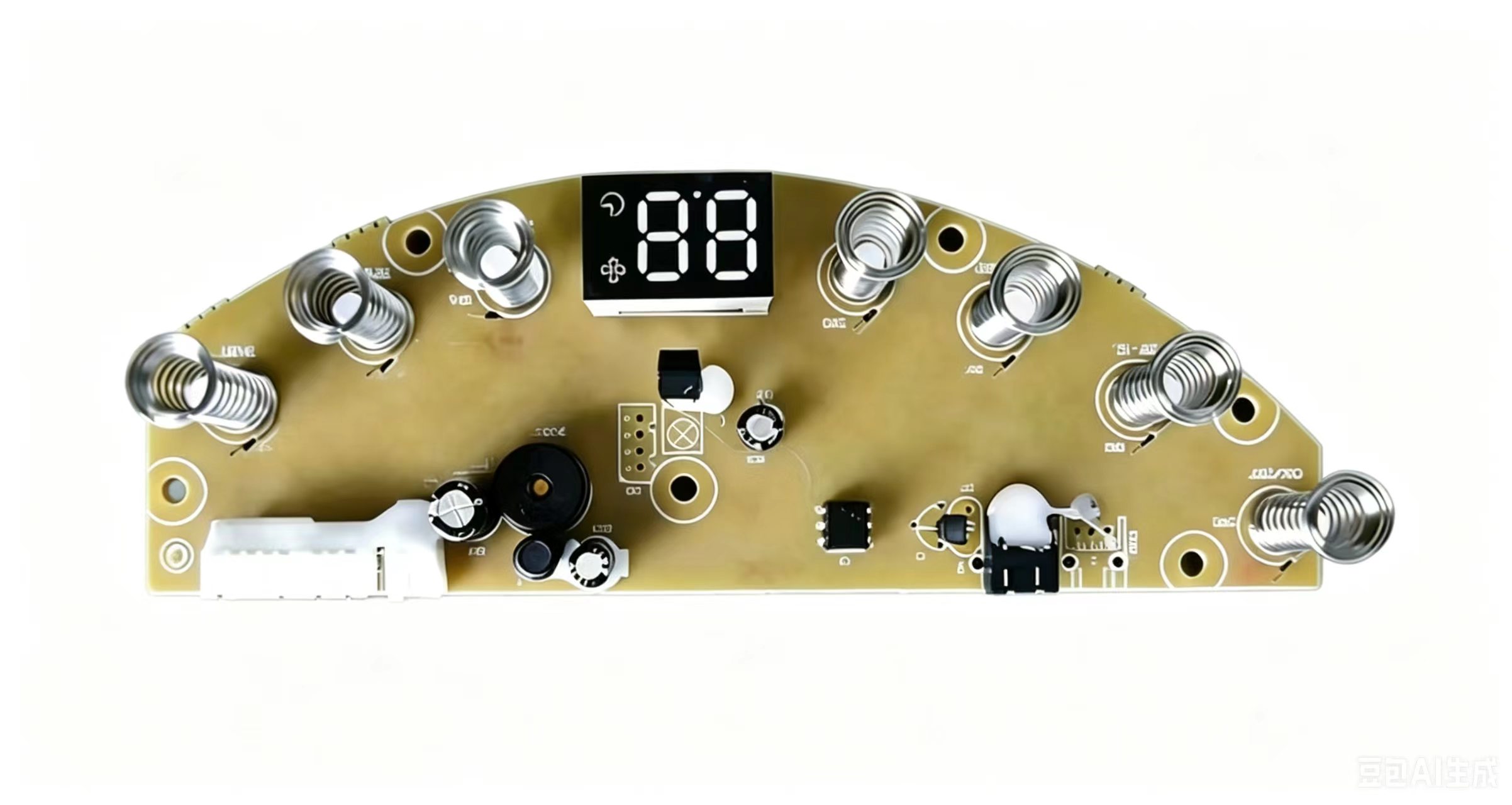 Product Detail 2