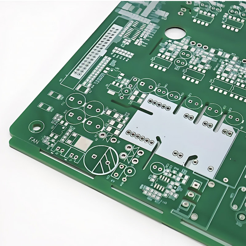 pcb-layout-services-pcba-ruichun