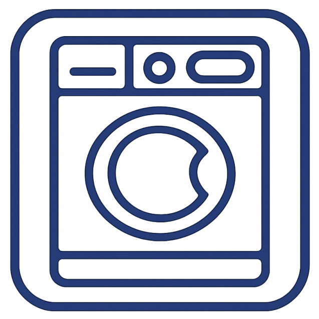 Home Appliances PCBA