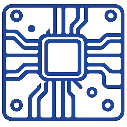 Full Turnkey PCB Assembly